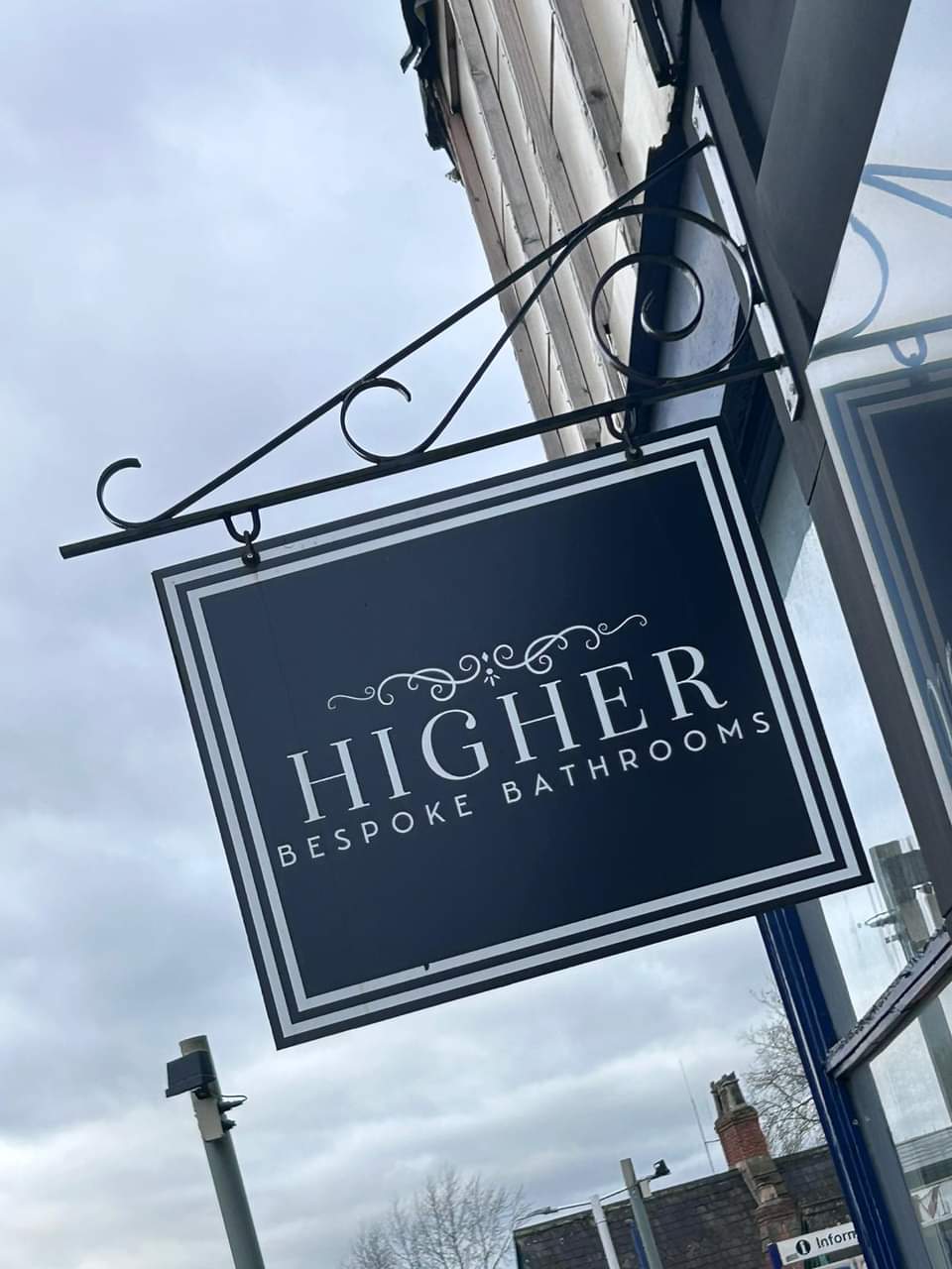 WhatsApp Image 2023-02-06 at 14.10.15