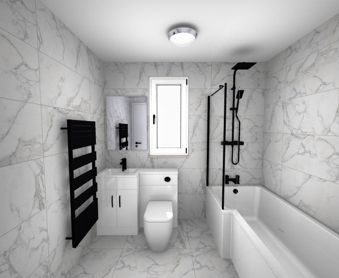 WhatsApp Image 2023-06-08 at 07.14.49