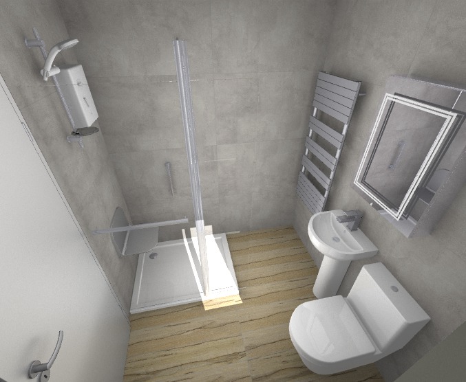 WhatsApp Image 2023-06-08 at 09.14.12