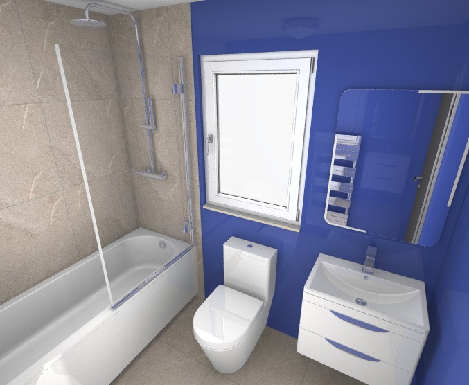 WhatsApp Image 2023-06-11 at 23.05.29