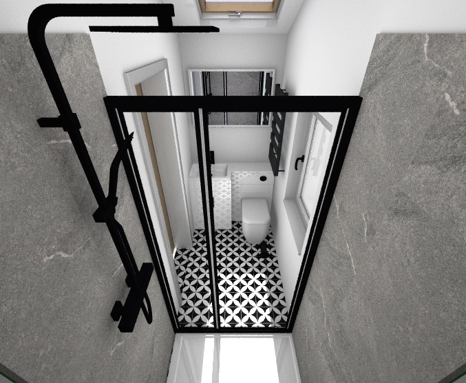 WhatsApp Image 2023-06-11 at 23.06.22