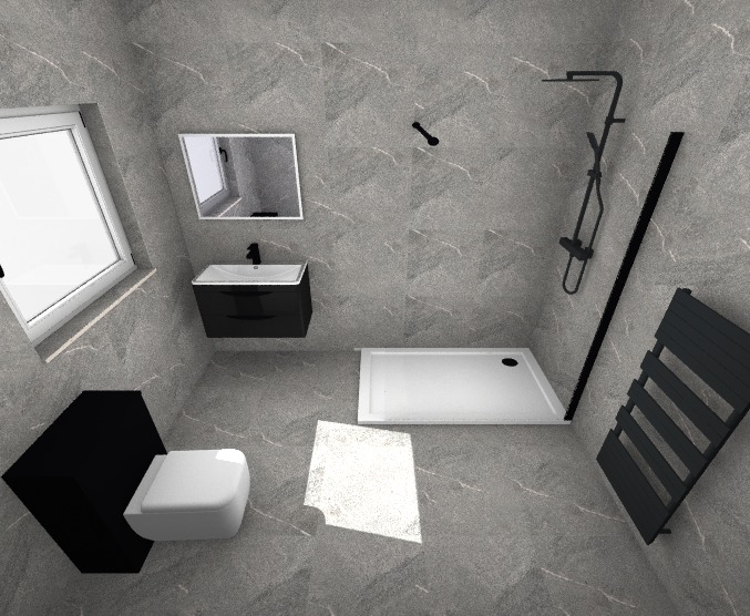 WhatsApp Image 2023-06-11 at 23.06.23