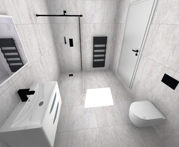 WhatsApp Image 2023-06-11 at 23.23.47