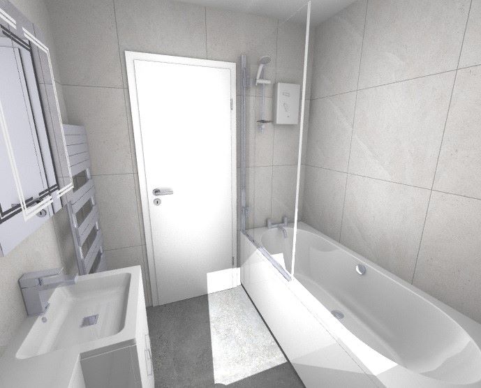 WhatsApp Image 2023-06-27 at 13.05.48